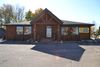 504 3rd Ave E photo